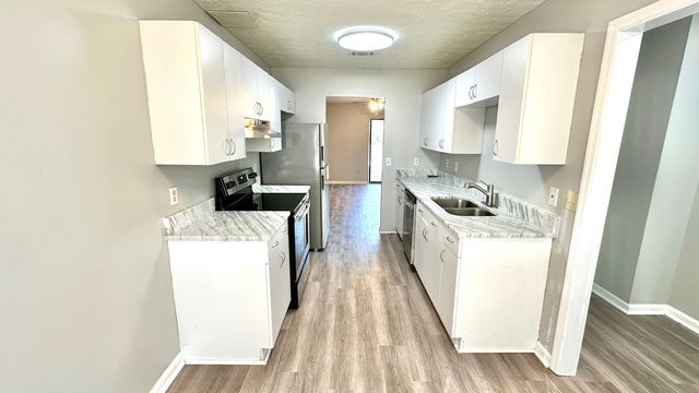 2938 Greenon Lane, Tallahassee, FL 32304