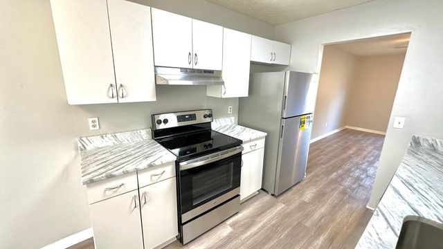 2938 Greenon Lane, Tallahassee, FL 32304