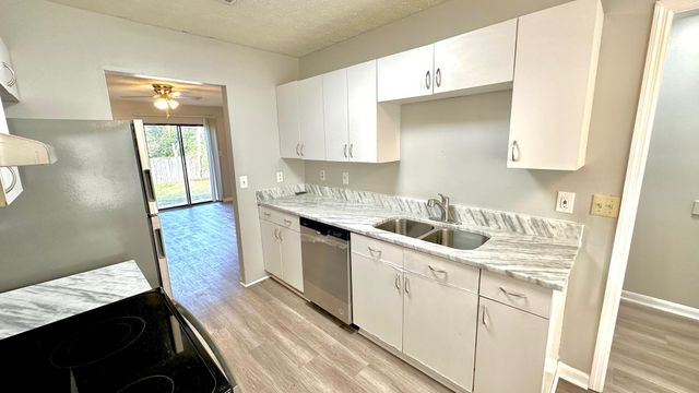 2938 Greenon Lane, Tallahassee, FL 32304