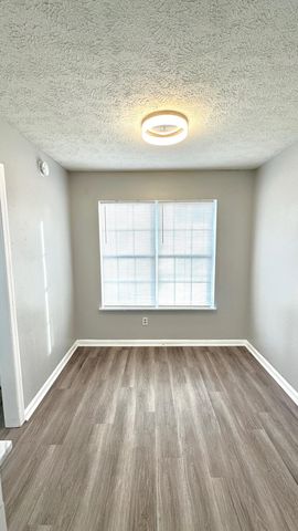 2938 Greenon Lane, Tallahassee, FL 32304