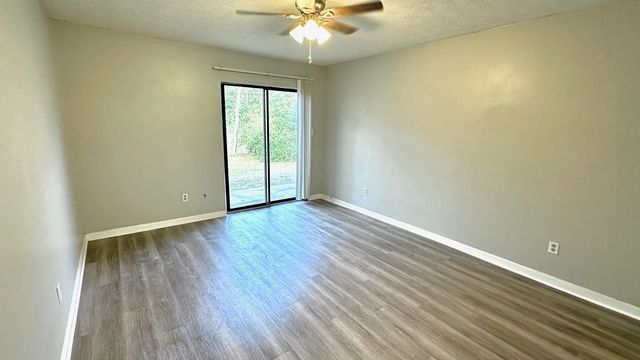 2938 Greenon Lane, Tallahassee, FL 32304