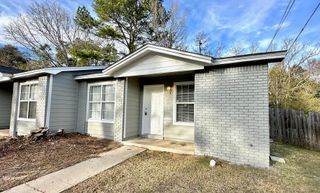 2938 Greenon Lane, Tallahassee, FL 32304
