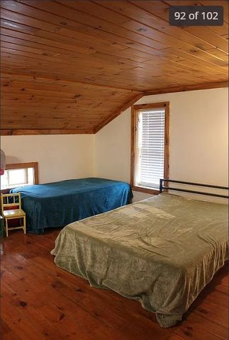 175 Searles Hill Road, Bainbridge, NY 13733