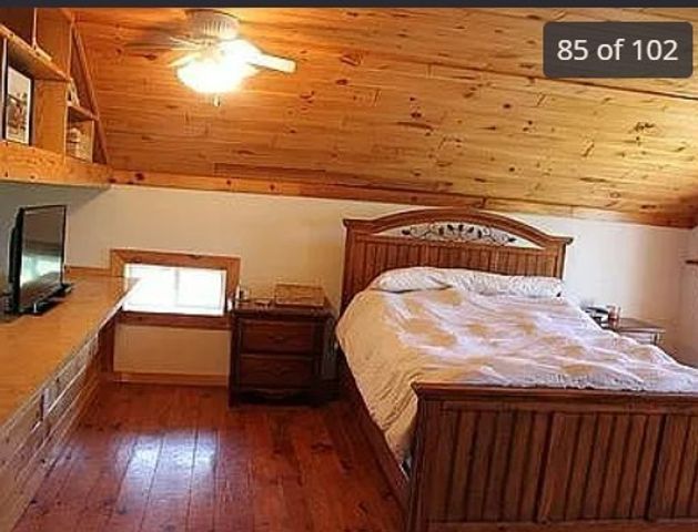 175 Searles Hill Road, Bainbridge, NY 13733