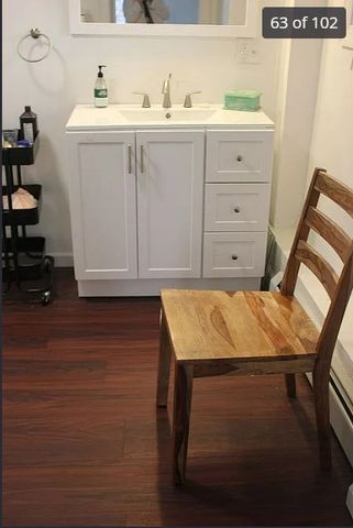 175 Searles Hill Road, Bainbridge, NY 13733