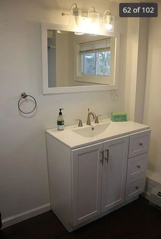 175 Searles Hill Road, Bainbridge, NY 13733