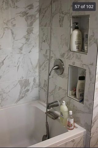 175 Searles Hill Road, Bainbridge, NY 13733