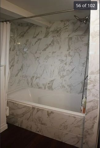 175 Searles Hill Road, Bainbridge, NY 13733