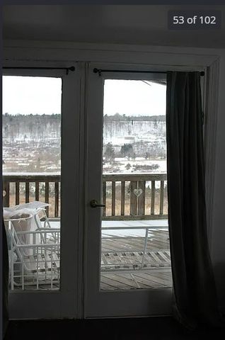 175 Searles Hill Road, Bainbridge, NY 13733