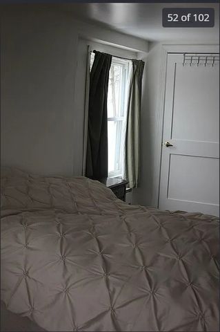 175 Searles Hill Road, Bainbridge, NY 13733