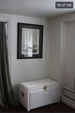 175 Searles Hill Road, Bainbridge, NY 13733