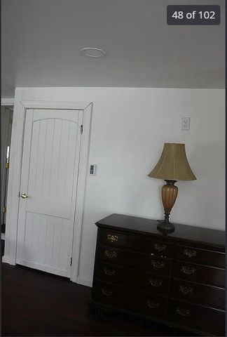 175 Searles Hill Road, Bainbridge, NY 13733