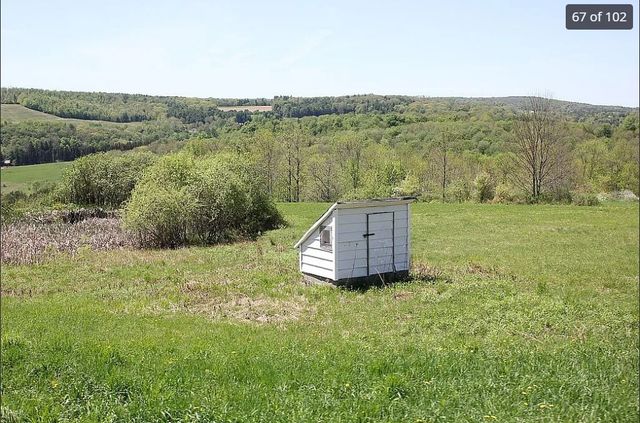 175 Searles Hill Road, Bainbridge, NY 13733