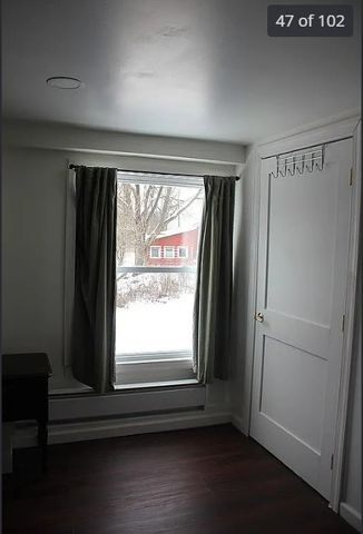 175 Searles Hill Road, Bainbridge, NY 13733