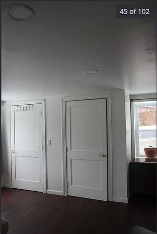 175 Searles Hill Road, Bainbridge, NY 13733