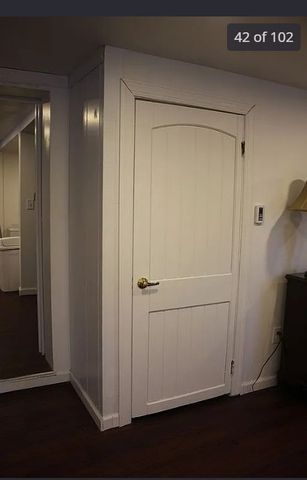 175 Searles Hill Road, Bainbridge, NY 13733