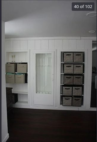 175 Searles Hill Road, Bainbridge, NY 13733