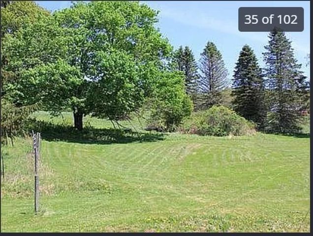 175 Searles Hill Road, Bainbridge, NY 13733