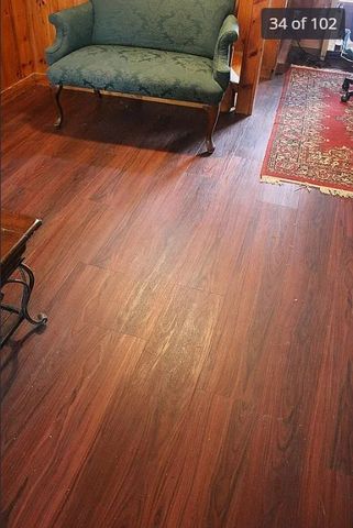 175 Searles Hill Road, Bainbridge, NY 13733