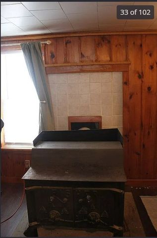 175 Searles Hill Road, Bainbridge, NY 13733