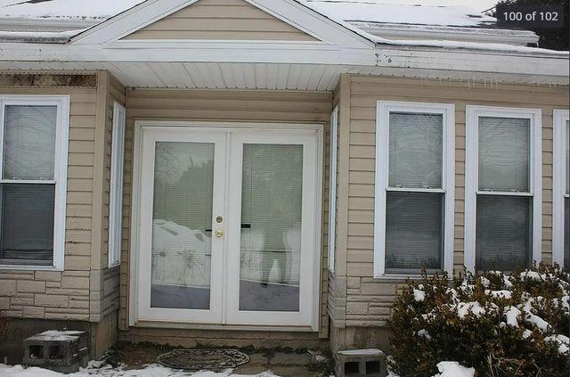 175 Searles Hill Road, Bainbridge, NY 13733