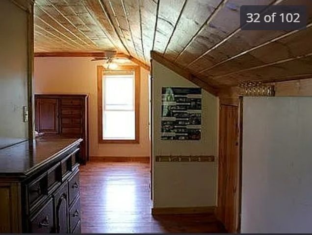 175 Searles Hill Road, Bainbridge, NY 13733