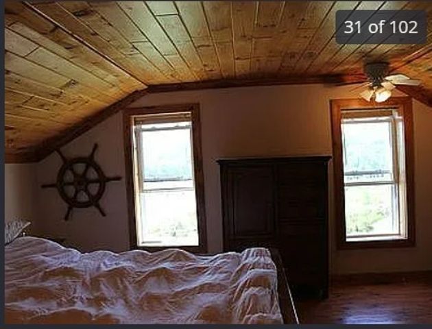 175 Searles Hill Road, Bainbridge, NY 13733