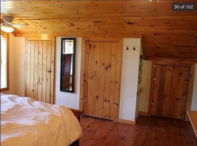 175 Searles Hill Road, Bainbridge, NY 13733