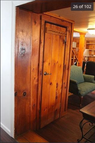 175 Searles Hill Road, Bainbridge, NY 13733