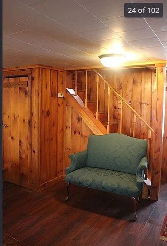 175 Searles Hill Road, Bainbridge, NY 13733