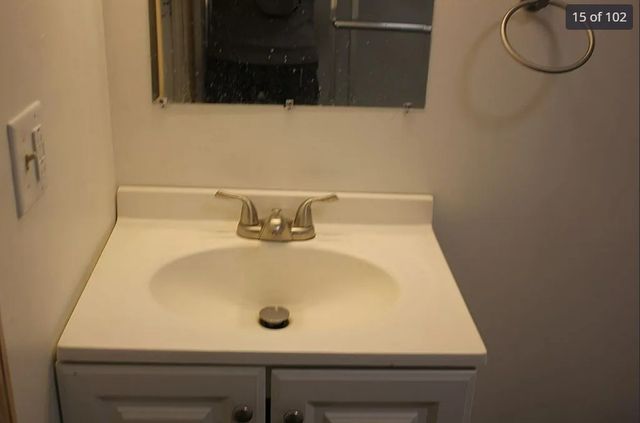 175 Searles Hill Road, Bainbridge, NY 13733