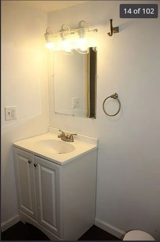 175 Searles Hill Road, Bainbridge, NY 13733