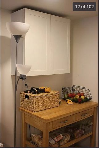 175 Searles Hill Road, Bainbridge, NY 13733