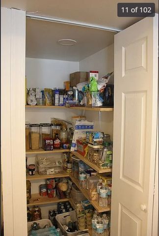 175 Searles Hill Road, Bainbridge, NY 13733