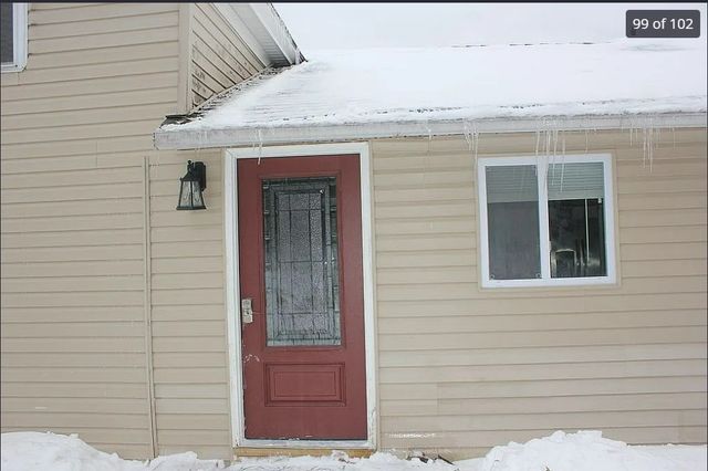 175 Searles Hill Road, Bainbridge, NY 13733