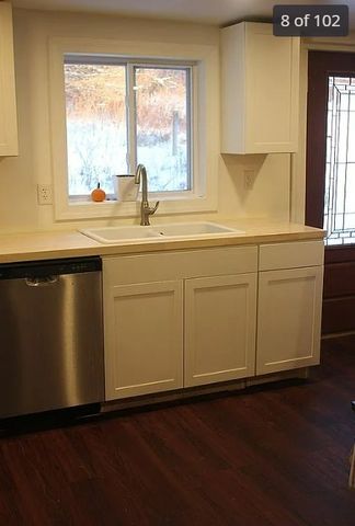 175 Searles Hill Road, Bainbridge, NY 13733