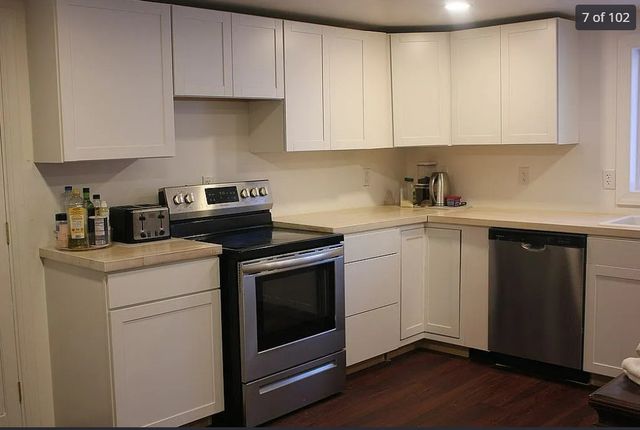 175 Searles Hill Road, Bainbridge, NY 13733