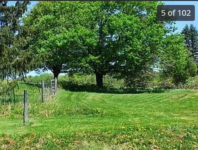 175 Searles Hill Road, Bainbridge, NY 13733