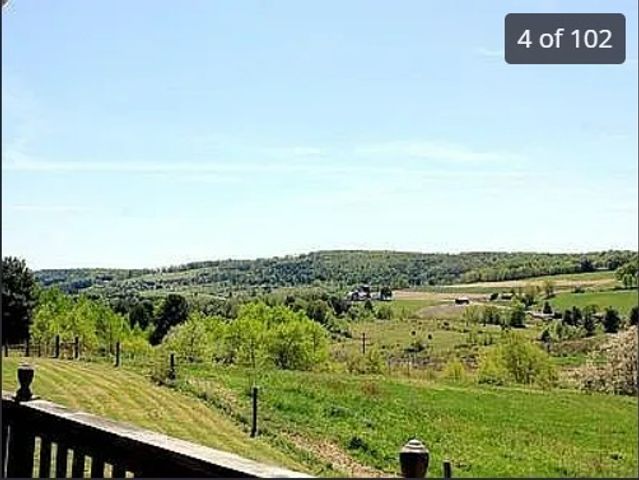 175 Searles Hill Road, Bainbridge, NY 13733