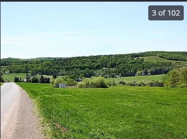 175 Searles Hill Road, Bainbridge, NY 13733