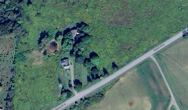 175 Searles Hill Road, Bainbridge, NY 13733