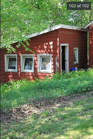 175 Searles Hill Road, Bainbridge, NY 13733