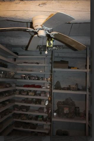 175 Searles Hill Road, Bainbridge, NY 13733