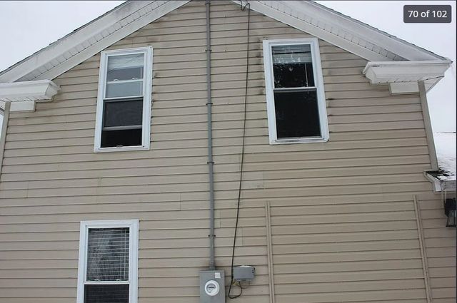 175 Searles Hill Road, Bainbridge, NY 13733