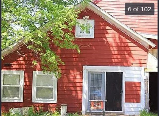 175 Searles Hill Road, Bainbridge, NY 13733