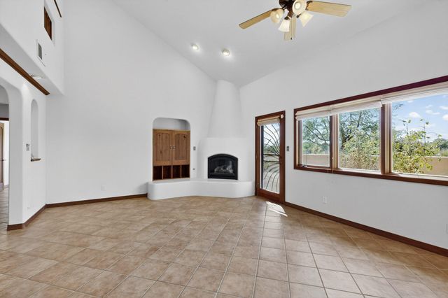 1216 Hilton Place, Socorro, NM 87801