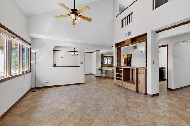 1216 Hilton Place, Socorro, NM 87801