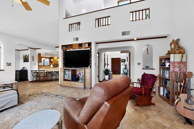 1216 Hilton Place, Socorro, NM 87801