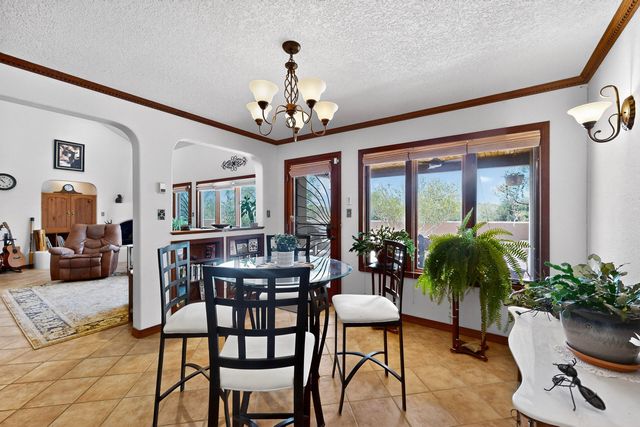 1216 Hilton Place, Socorro, NM 87801