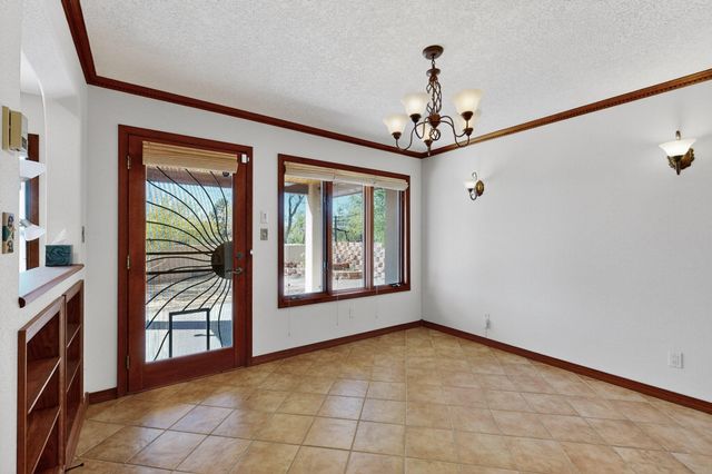 1216 Hilton Place, Socorro, NM 87801